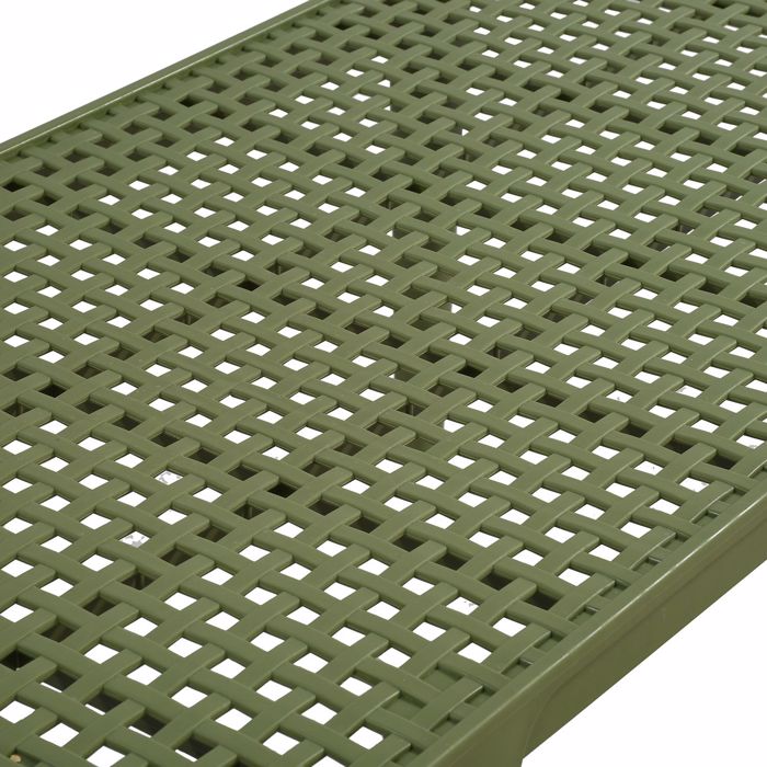 Trapezi Cuba T Varossi Ladi (900-344)